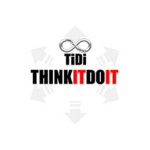 tidi-logo-antonakas-sports-management