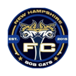 New-Hampshire-fc-Bobcats-antonakas-sports-management