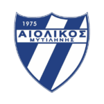 aiolikos-fc-logo-antonakas-sports-management