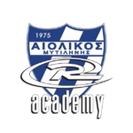 rush-aiolikos-academy-antonakas-sports-management