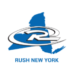 rush-soccer-academy-new-york-antonakas-sports-management