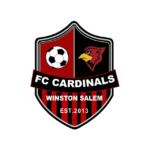 Cardinals-fc-logo-antonakas-sports-management