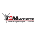 TSM-International-logo-antonakas-sports-management